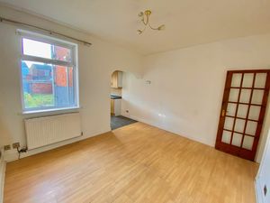 Dining Room- click for photo gallery